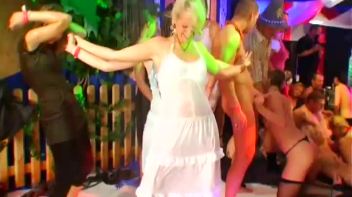 Fucktoberfest Part 4 - Cam 2 Screencap 31 on www.sinx.com