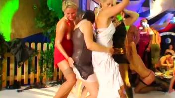 Fucktoberfest Part 4 - Cam 2 Screencap 40 on www.sinx.com