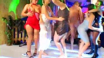 Fucktoberfest Part 4 - Cam 2 Screencap 42 on www.sinx.com