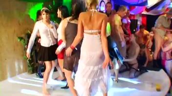 Fucktoberfest Part 4 - Cam 2 Screencap 57 on www.sinx.com