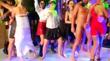 Fucktoberfest Part 4 - Cam 2 Screencap 62 on www.sinx.com