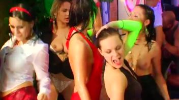 Fucktoberfest Part 4 - Cam 2 Screencap 67 on www.sinx.com