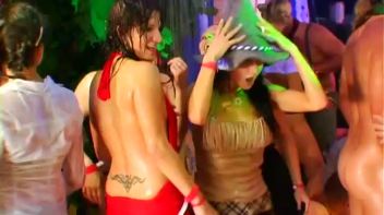 Fucktoberfest Part 4 - Cam 2 Screencap 69 on www.sinx.com