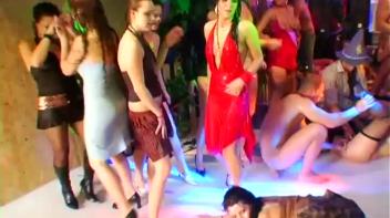 Fucktoberfest Part 4 - Cam 2 Screencap 74 on www.sinx.com