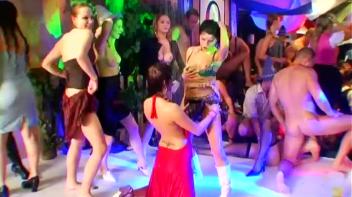 Fucktoberfest Part 4 - Cam 2 Screencap 77 on www.sinx.com