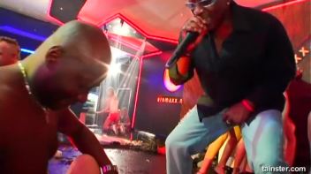 Booty Pageant Part 5 - Cam 3 Screencap 73 on www.sinx.com