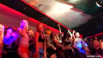 Booty Pageant Part 5 - Cam 3 Screencap 97 on www.sinx.com