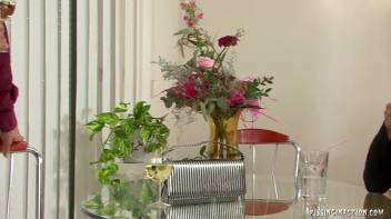 Plenty of Whiz Screencap 3 on www.sinx.com