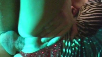 Bitchy Bidders Part 3 - Main Edit Screencap 6 on www.sinx.com