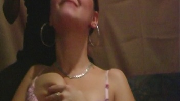 Bitchy Bidders Part 3 - Main Edit Screencap 61 on www.sinx.com