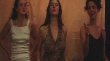 Bitchy Bidders Part 3 - Main Edit Screencap 67 on www.sinx.com