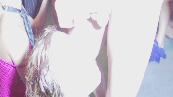 Bitchy Bidders Part 3 - Main Edit Screencap 28 on www.sinx.com