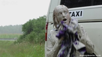 Rich Bimbos Gets Messy With Driver Screencap 66 on www.sinx.com