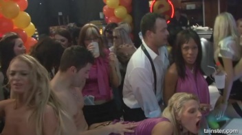 Gash Gamblers Part 2 - Cam 3 Screencap 79 on www.sinx.com