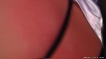 Double Sided Dildo Deviants Screencap 57 on www.sinx.com