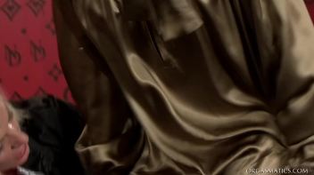 Double Sided Dildo Deviants Screencap 64 on www.sinx.com