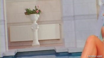 Desparate Housewives Part 1 Screencap 6 on www.sinx.com