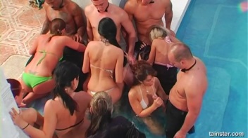 Desparate Housewives Part 1 Screencap 66 on www.sinx.com