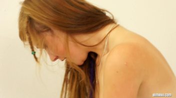 Bisex Included With The Room! Screencap 39 on www.sinx.com