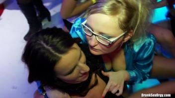 Winter Fuck Jam Part 3 - Cam 1 Screencap 50 on www.sinx.com