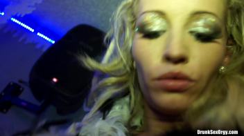 Winter Fuck Jam Part 3 - Cam 1 Screencap 65 on www.sinx.com