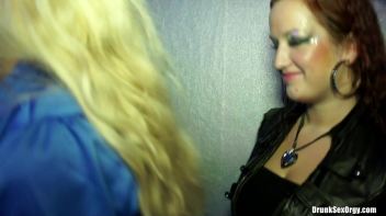 Winter Fuck Jam Part 3 - Cam 1 Screencap 82 on www.sinx.com