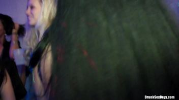 Winter Fuck Jam Part 3 - Cam 1 Screencap 18 on www.sinx.com