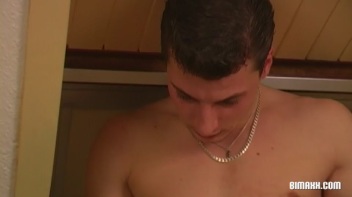 Bisexual Sex Dream Come True! Screencap 79 on www.sinx.com