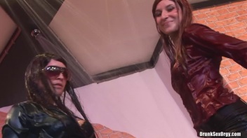 Hard Hat Hos Part 1 - Cam 4 Screencap 93 on www.sinx.com