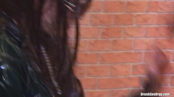 Hard Hat Hos Part 1 - Cam 4 Screencap 95 on www.sinx.com