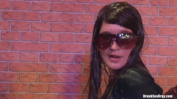 Hard Hat Hos Part 1 - Cam 4 Screencap 96 on www.sinx.com