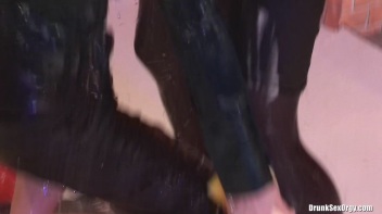 Hard Hat Hos Part 1 - Cam 4 Screencap 101 on www.sinx.com