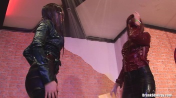 Hard Hat Hos Part 1 - Cam 4 Screencap 103 on www.sinx.com