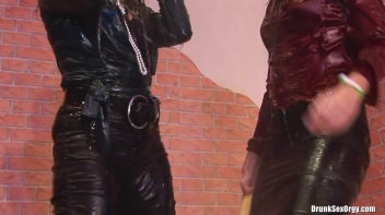 Hard Hat Hos Part 1 - Cam 4 Screencap 105 on www.sinx.com