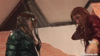 Hard Hat Hos Part 1 - Cam 4 Screencap 113 on www.sinx.com