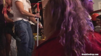 Hard Hat Hos Part 1 - Cam 4 Screencap 19 on www.sinx.com