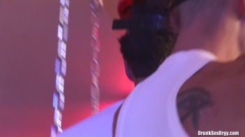 Hard Hat Hos Part 1 - Cam 4 Screencap 2 on www.sinx.com