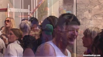 Hard Hat Hos Part 1 - Cam 4 Screencap 3 on www.sinx.com