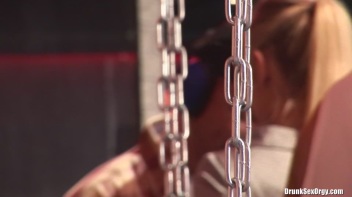 Hard Hat Hos Part 1 - Cam 4 Screencap 30 on www.sinx.com