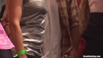 Hard Hat Hos Part 1 - Cam 4 Screencap 35 on www.sinx.com