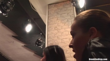 Hard Hat Hos Part 1 - Cam 4 Screencap 41 on www.sinx.com