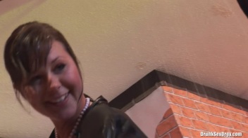 Hard Hat Hos Part 1 - Cam 4 Screencap 49 on www.sinx.com