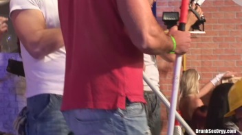 Hard Hat Hos Part 1 - Cam 4 Screencap 5 on www.sinx.com