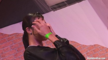 Hard Hat Hos Part 1 - Cam 4 Screencap 71 on www.sinx.com