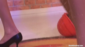 Hard Hat Hos Part 1 - Cam 4 Screencap 80 on www.sinx.com