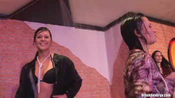 Hard Hat Hos Part 1 - Cam 4 Screencap 81 on www.sinx.com