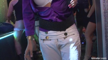 Bang Bang DSO Revolution Part 6 - Cam 2 Screencap 46 on www.sinx.com