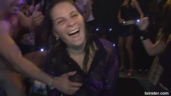 Bang Bang DSO Revolution Part 6 - Cam 2 Screencap 62 on www.sinx.com