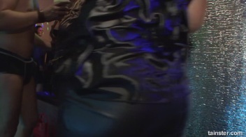 Bang Bang DSO Revolution Part 6 - Cam 2 Screencap 77 on www.sinx.com