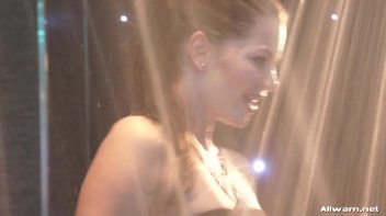 Real Deal Shower Party! Screencap 66 on www.sinx.com